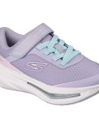 Skechers Pantofi sport copii Skech-air 50 303880L-LAV