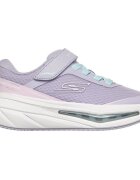 Skechers Pantofi sport copii Skech-air 50 303880L-LAV