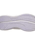 Skechers Pantofi sport copii Skech-air 50 303880L-LAV