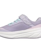 Skechers Pantofi sport copii Skech-air 50 303880L-LAV