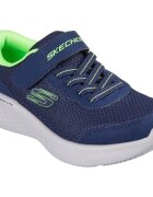 Skechers Pantofi sport copii Skech-lite Pro - Sprint Surge 404015L-NVLM