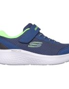 Skechers Pantofi sport copii Skech-lite Pro - Sprint Surge 404015L-NVLM