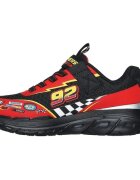 Skechers Pantofi sport copii Skech Tracks 402303L-BKRD