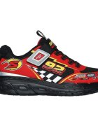 Skechers Pantofi sport copii Skech Tracks 402303L-BKRD