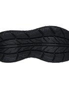 Skechers Pantofi sport copii Skech Tracks 402303L-BKRD
