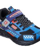 Skechers Pantofi sport copii Skech Tracks 402303L-BLRD