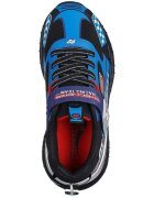 Skechers Pantofi sport copii Skech Tracks 402303L-BLRD