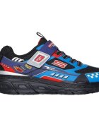 Skechers Pantofi sport copii Skech Tracks 402303L-BLRD
