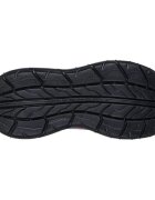 Skechers Pantofi sport copii Skech Tracks 402303L-BLRD