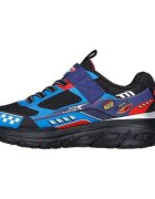 Skechers Pantofi sport copii Skech Tracks 402303L-BLRD