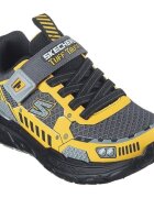 Skechers Pantofi sport copii Skech Tracks 402303L-CCYL