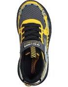 Skechers Pantofi sport copii Skech Tracks 402303L-CCYL