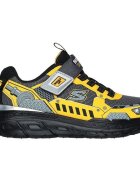 Skechers Pantofi sport copii Skech Tracks 402303L-CCYL