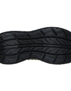 Skechers Pantofi sport copii Skech Tracks 402303L-CCYL
