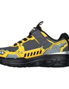 Skechers Pantofi sport copii Skech Tracks 402303L-CCYL