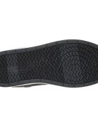 Skechers Pantofi sport copii Smooth Street - Vorrez 405633L-BKW