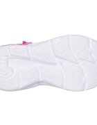 Skechers Pantofi sport copii Snuggle Sneaks - Ske 302214N-PKMT