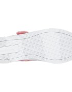 Skechers Pantofi sport copii Twinkle Sparks - Und 314824L-LPMT