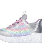 Skechers Pantofi sport copii Unicorn Charmer-lil Starlite 302297N-SMLT