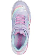Skechers Pantofi sport copii Unicorn Chaser 302298L-LVMT