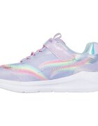 Skechers Pantofi sport copii Unicorn Chaser 302298L-LVMT