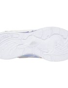 Skechers Pantofi sport copii Unicorn Chaser 302298L-LVMT