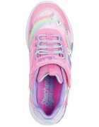 Skechers Pantofi sport copii Unicorn Chaser 302298L-PKMT