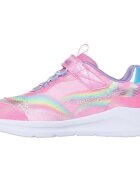 Skechers Pantofi sport copii Unicorn Chaser 302298L-PKMT