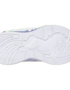 Skechers Pantofi sport copii Unicorn Chaser 302298N-LVMT