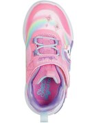 Skechers Pantofi sport copii Unicorn Chaser 302298N-PKMT