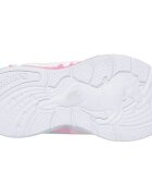 Skechers Pantofi sport copii Unicorn Chaser 302298N-PKMT