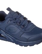 Skechers Pantofi sport copii Uno Gen1-class Edge 417004L-NVY