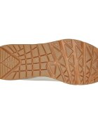 Skechers Pantofi sport copii Uno Gen1 - Cool Heel 310538L-NAT