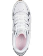 Skechers Pantofi sport copii Uno Gen1-wavy Shimmer 310322L-WSL