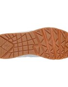 Skechers Pantofi sport copii Uno Gen1-wavy Shimmer 310322L-WSL