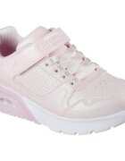 Skechers Pantofi sport copii Uno Lite 20-chic Shimmer 310431L-LPK