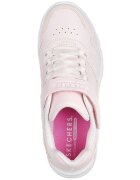 Skechers Pantofi sport copii Uno Lite 20-chic Shimmer 310431L-LPK