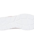 Skechers Pantofi sport copii Uno Lite 20-chic Shimmer 310431L-LPK