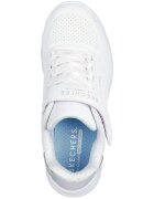 Skechers Pantofi sport copii Uno Lite 20 - Vivid 310435L-WMLT