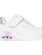 Skechers Pantofi sport copii Uno Lite 20 - Vivid 310435L-WMLT