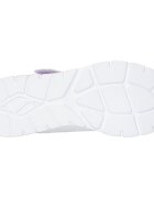 Skechers Pantofi sport copii Uno Lite 20 - Vivid 310435L-WMLT