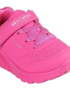 Skechers Pantofi sport copii Uno Lite 310451N-HPK