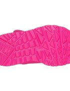 Skechers Pantofi sport copii Uno Lite 310451N-HPK