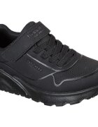 Skechers Pantofi sport copii Uno Lite 403695L-BBK