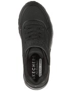 Skechers Pantofi sport copii Uno Lite 403695L-BBK