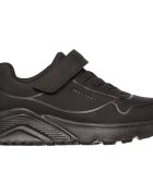 Skechers Pantofi sport copii Uno Lite 403695L-BBK