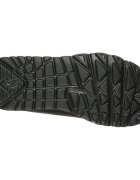Skechers Pantofi sport copii Uno Lite 403695L-BBK