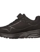 Skechers Pantofi sport copii Uno Lite 403695L-BBK