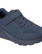 Skechers Pantofi sport copii Uno Lite 403695L-DKNV