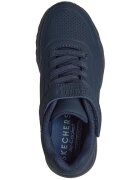 Skechers Pantofi sport copii Uno Lite 403695L-DKNV
